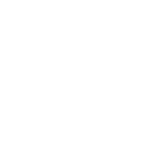 HIGHLAND LANDSCAPING