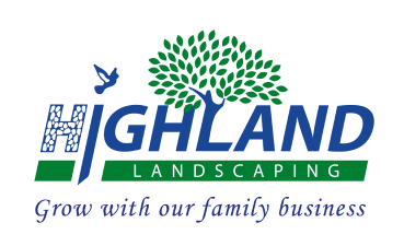 Highland Landscaping